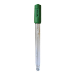 Adwa Refillable glass pH Electrode A 1131B