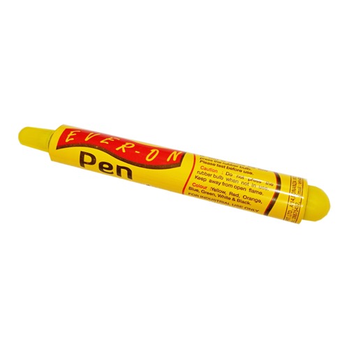 Century’s Everon Pen – Textile Marker Pen