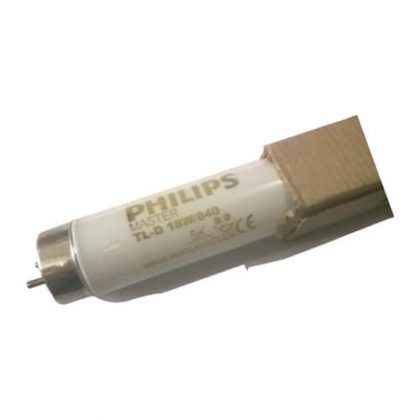 Tl84 Philips TL84 2 Feet 36 Watt Tube Light - Lab Asia Science and ...