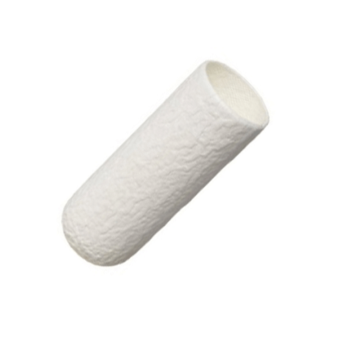 Whatman Cellulose Extraction Thimble, Size: 30 x 100 mm