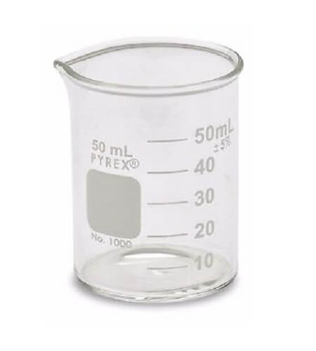 Small Plastic Tray (13cm x 6.5cm x 39mm) - Lab Asia Science and Technology  Corporation