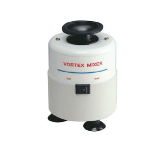 Vortex Mixer XH-C, 2800r/Min