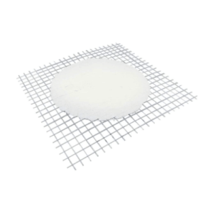 Wire Net for Laboratory Use