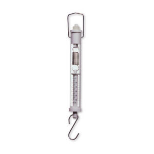 Spring Scale or Student Scale or Newton Scale 20 Newton