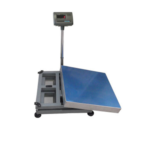Buy Online Digital Electronic Weighing Scale A-12 - 300KG from GZ