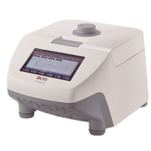 Thermo Cycler Gradient ((PCR Machine) TC1000-G