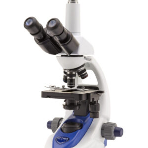 Microscope Trinocular Head, Model: B-193