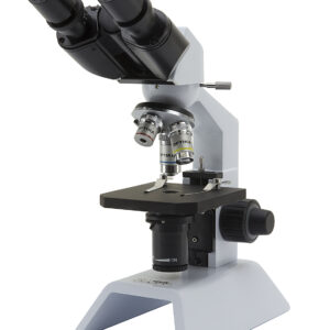 Microscope Binocular Head, Model: B-50B