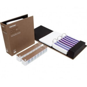 Pantone Color Specifier and Guide Set FHIP230N