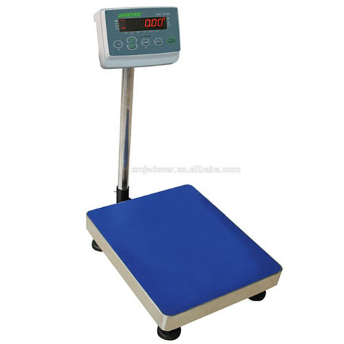 Digital Weighing Scale 600Kg JWI-3100