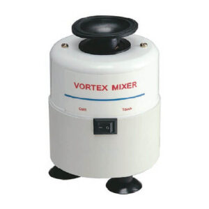 Laboratory Vortex Mixer XH-C, China