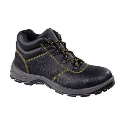 X-Power Workers Safety Shoes - Lab Asia Science and Technology Corporation