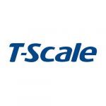 T-scale brand