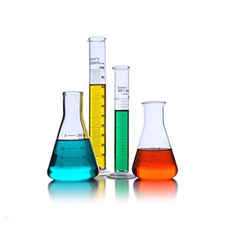 CHEMICAL AND REAGENTS