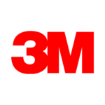 3M-brand