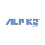 ALPK2-Brand