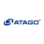 Atago-brand