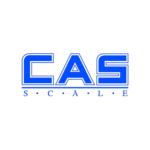 CAS-brand