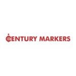 Century-Textile-Marker-brand