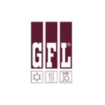 GFL-brand
