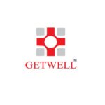 Getwell-brand