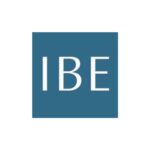 IBE-brand