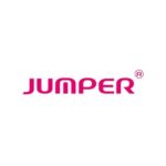 Jumper-Brand.
