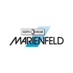 MARIENFELD-Brand