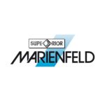 Merienfeld-brand