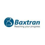 baxtran-brand