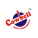 cowbell-brand