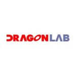 dragonlab-brand