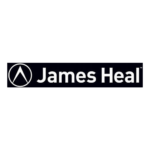 james-heal-brand
