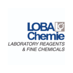 loba-chemie-brand