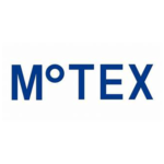motex-brand