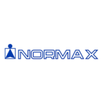 normax-brand
