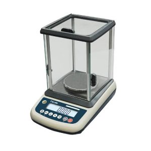 Digital Analytical Balance T scale