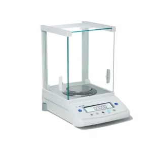 https://labasiabd.com/wp-content/uploads/2023/07/Analytical-Balance-3-digit-ACZET-300x300.webp