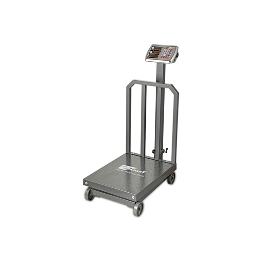 Digital Scale 300 kg Metal/stand