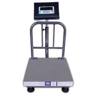 https://labasiabd.com/wp-content/uploads/2023/08/Digital-Scale-300-kg-Unlque-SS-300x300.webp