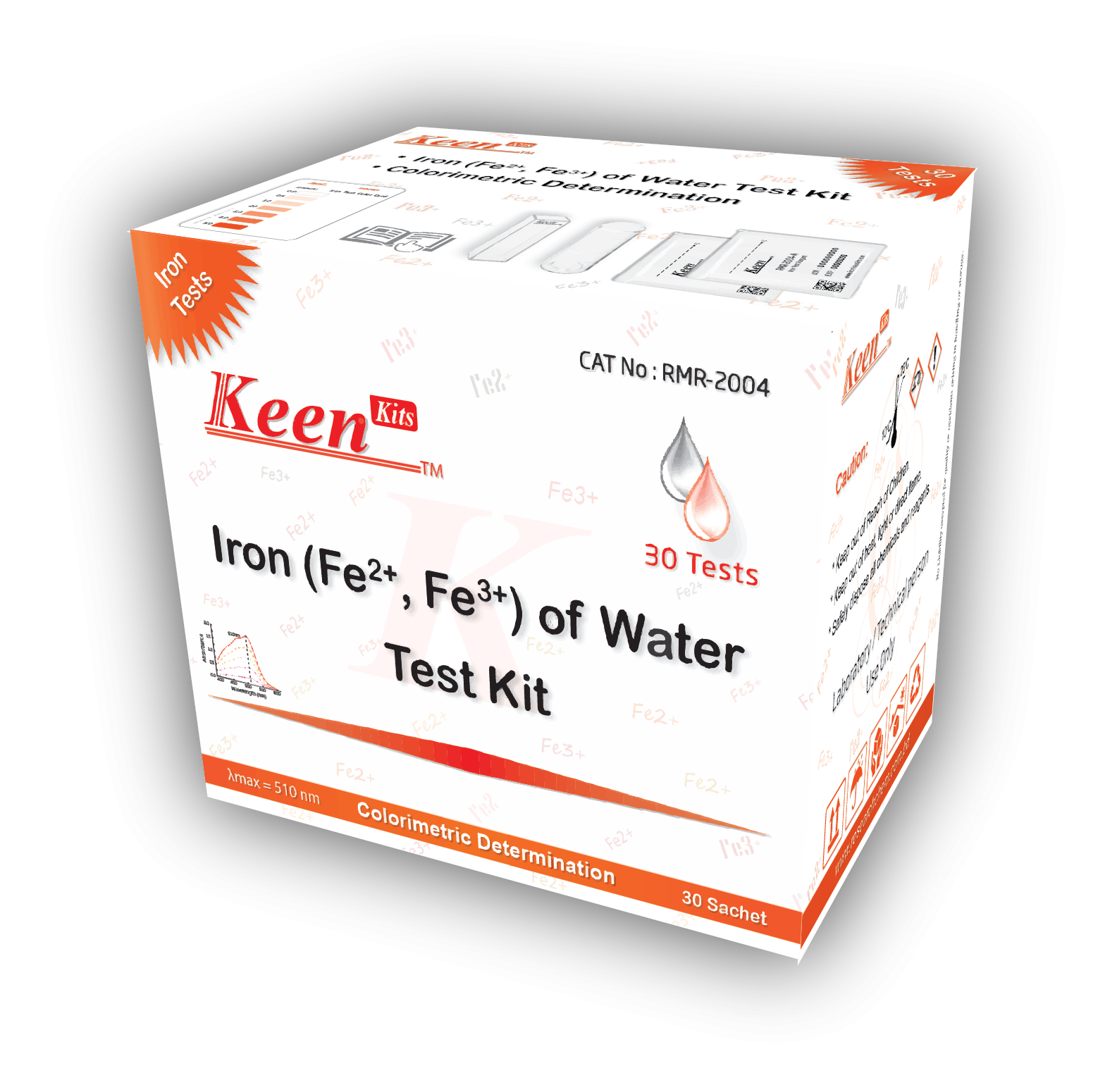 iron-fe2-fe3-test-kit-for-water-30-test-lab-asia-science-and