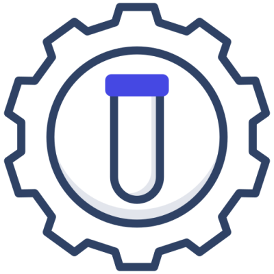 Lab Instruments & Tools