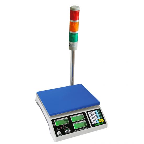 Electronic Weighing Scales For Coin Counting Lab Asia Science and