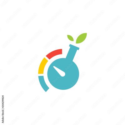 Meters and Timers