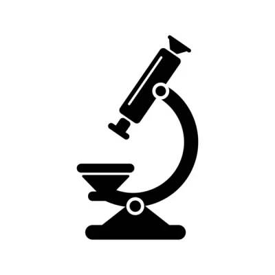 Microscopes