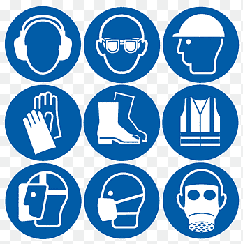 Health and Safety