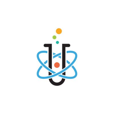 Chemical & Reagents
