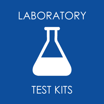 Test Kits & Filter Papers