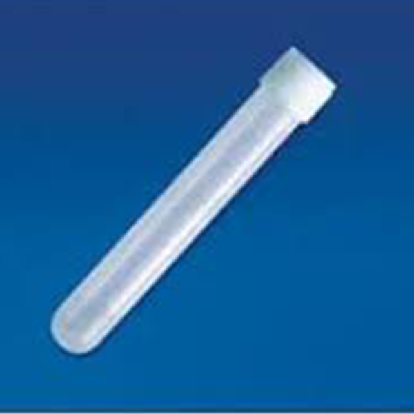 Test Tube Screw Cap Special Pyrex 12*100mm - Image 2