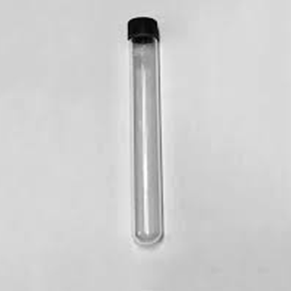 Test Tube Screw Cap Special Pyrex 25*200mm - Image 2